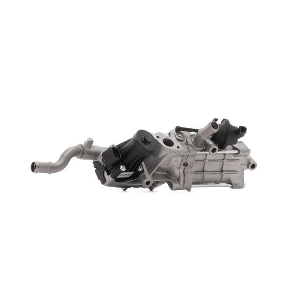 EGR klep (717730316) van DRI Voor LAND ROVER Range Rover Sport (L320) 3.0 D 4x4 (155 KW / 211 PK / Van 2010)