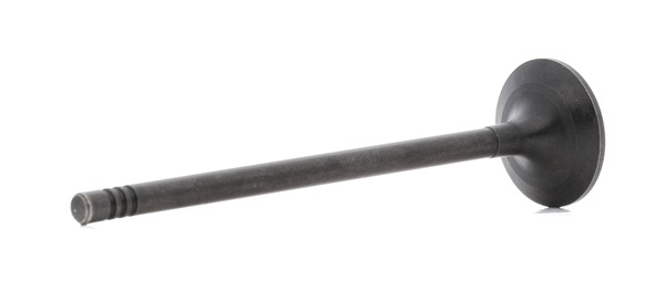 OEM 1800711 BGA Pakoventtiili V230711 varten FORD