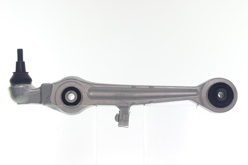 OEM 4B3407151K ALANKO  Querlenker 10340517 für VW, AUDI, MERCEDES-BENZ, FIAT, SKODA