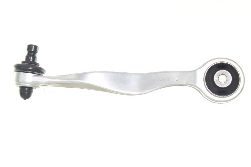 OEM 8E0407509P ALANKO  Querlenker 10340520 für VW, BMW, AUDI, MERCEDES-BENZ, SKODA