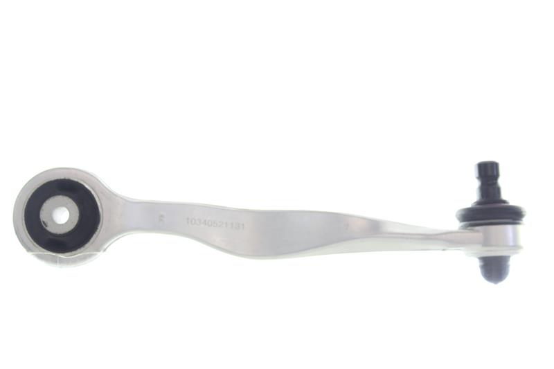 OEM 8E0407510P ALANKO  Querlenker 10340521 für VW, BMW, AUDI, MERCEDES-BENZ, SKODA