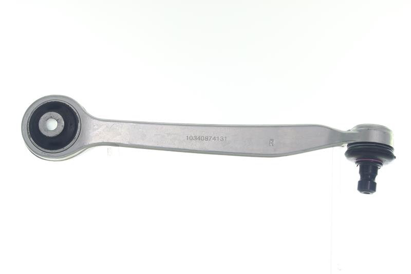 OEM 8E0407506C ALANKO  Querlenker 10340874 für VW, AUDI, MERCEDES-BENZ, FORD, SKODA