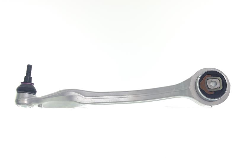 OEM 8E0407693N ALANKO Braccio oscillante, sospensione ruota 10340876 per VOLKSWAGEN, AUDI, ALFA ROMEO, SEAT, SKODA