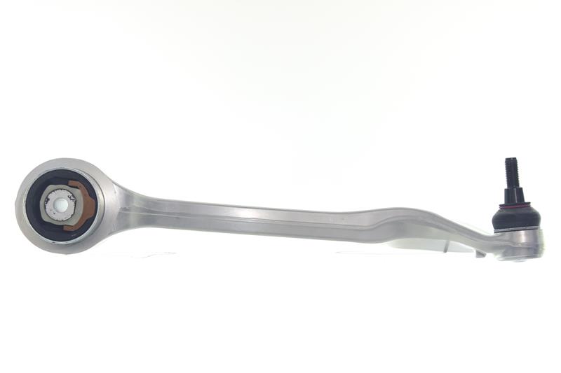 OEM 8E0407694K ALANKO Barra oscilante de suspensión de ruedas 10340878 para VOLKSWAGEN, BMW, MERCEDES-BENZ, SEAT, AUDI