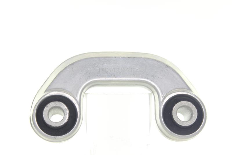 OEM 8D0411318D ALANKO Bieleta de suspensión 10341941 para VOLKSWAGEN, MERCEDES-BENZ, SEAT, AUDI, SKODA