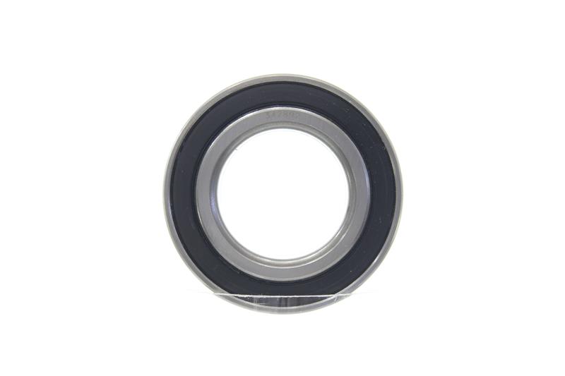 OEM 1061596 ALANKO Pyöränlaakerisarja 10342892 varten FORD, MAZDA, LAND ROVER