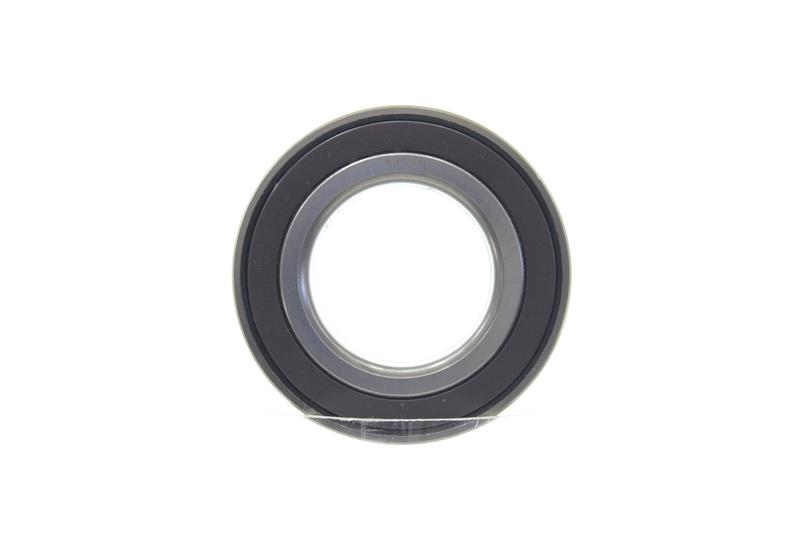 OEM 1112547 ALANKO Wheel bearing kit 10342893 for VW, FORD, VOLVO, MAZDA, LAND ROVER