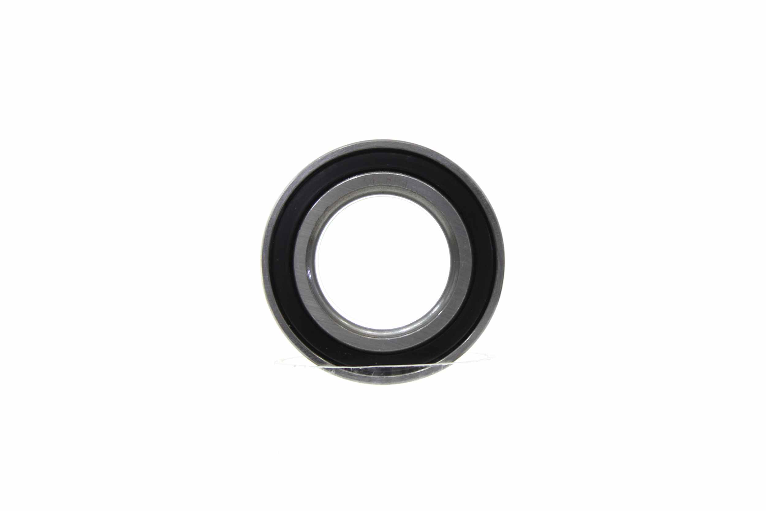 OEM D35026151C ALANKO Kit cuscinetto ruota 10342894 per FORD, MAZDA, MERCURY