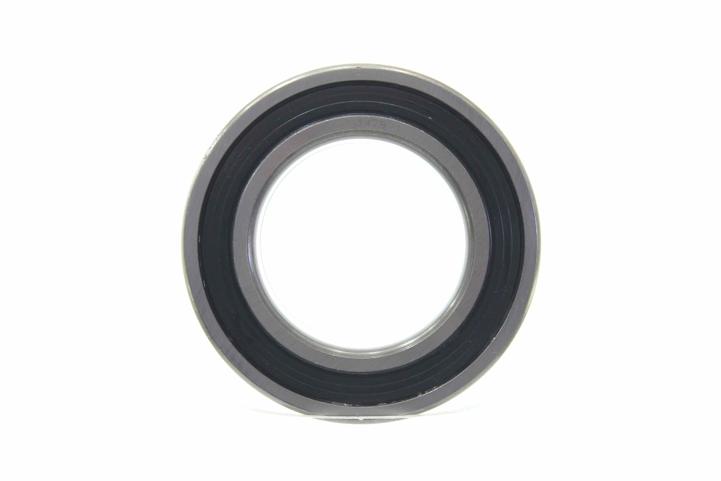 OEM 1606375080 ALANKO Wheel bearing kit 10342921 for VW, PEUGEOT, CITROЁN, FIAT, OPEL