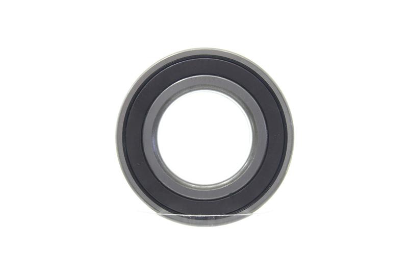 OEM 2T141K018BA ALANKO Wheel bearing kit 10342937 for FORD, FORD USA