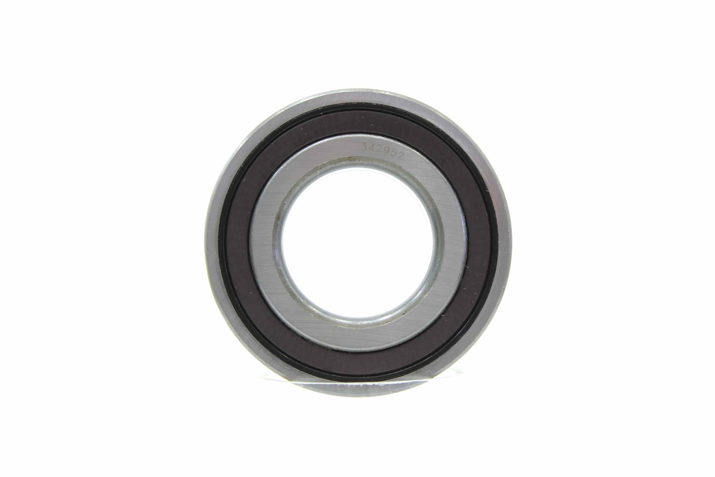 OEM 93188889 ALANKO Hjullejesæt 10342952 med PEUGEOT, CITROЁN, OPEL, FIAT, CHEVROLET