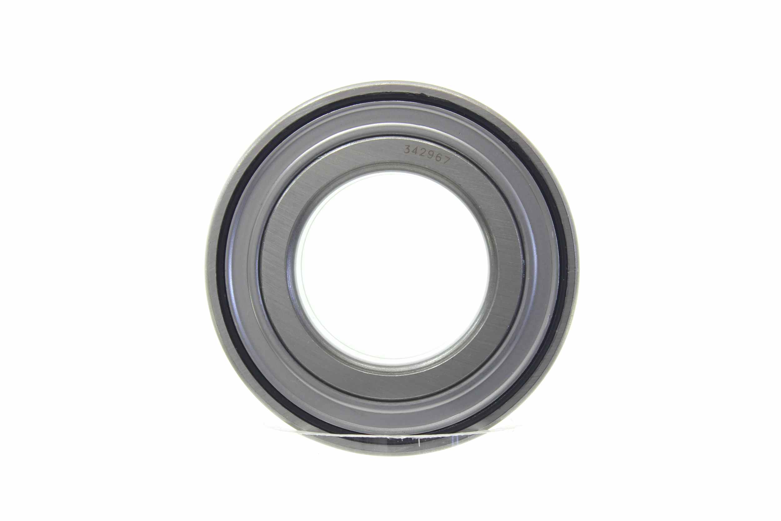 OEM 335084 ALANKO Hjullejesæt 10342967 med VW, PEUGEOT, CITROЁN, OPEL, DS