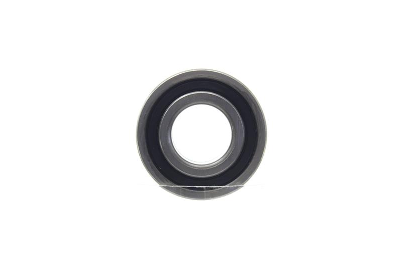 OEM 1689810327 ALANKO Wheel bearing kit 10342971 for MERCEDES-BENZ, RENAULT, NISSAN, SMART