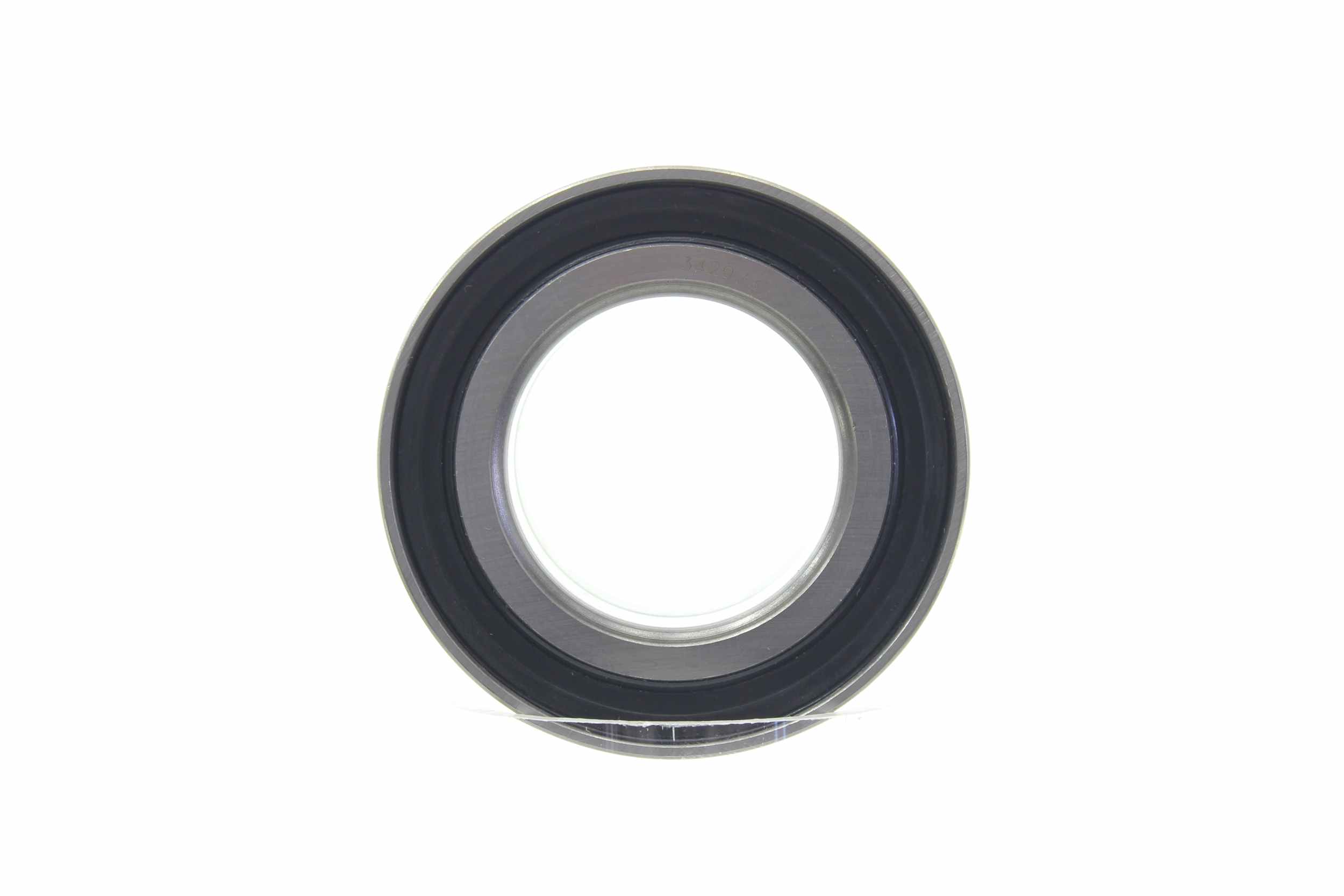 OEM 1689810627 ALANKO Kit cuscinetto ruota 10342973 per MERCEDES-BENZ, SMART