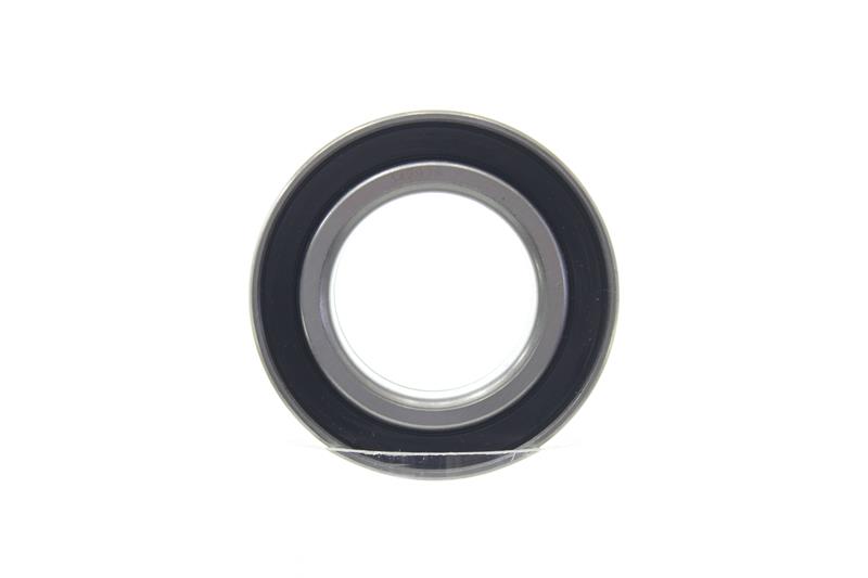 OEM 357498625B ALANKO Kit cuscinetto ruota 10342978 per VOLKSWAGEN, AUDI, SEAT, LAND ROVER, SKODA