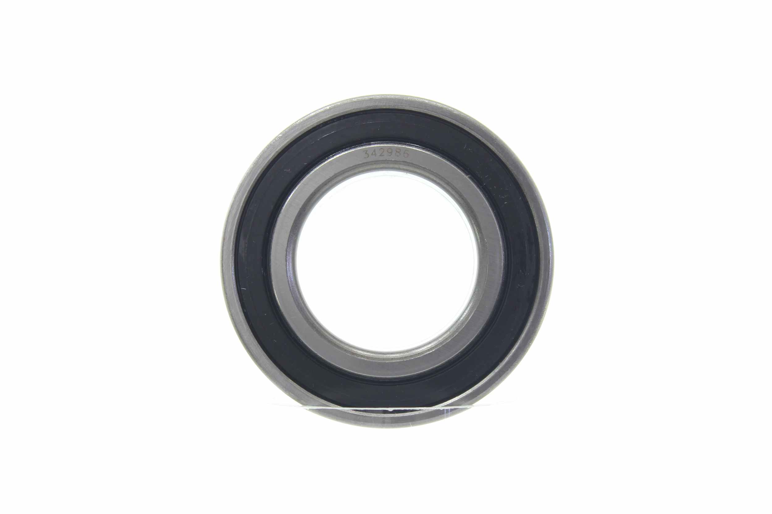 OEM 1J0498625 ALANKO Wheel bearing kit 10342986 for VW, AUDI, FORD, SKODA, MAZDA