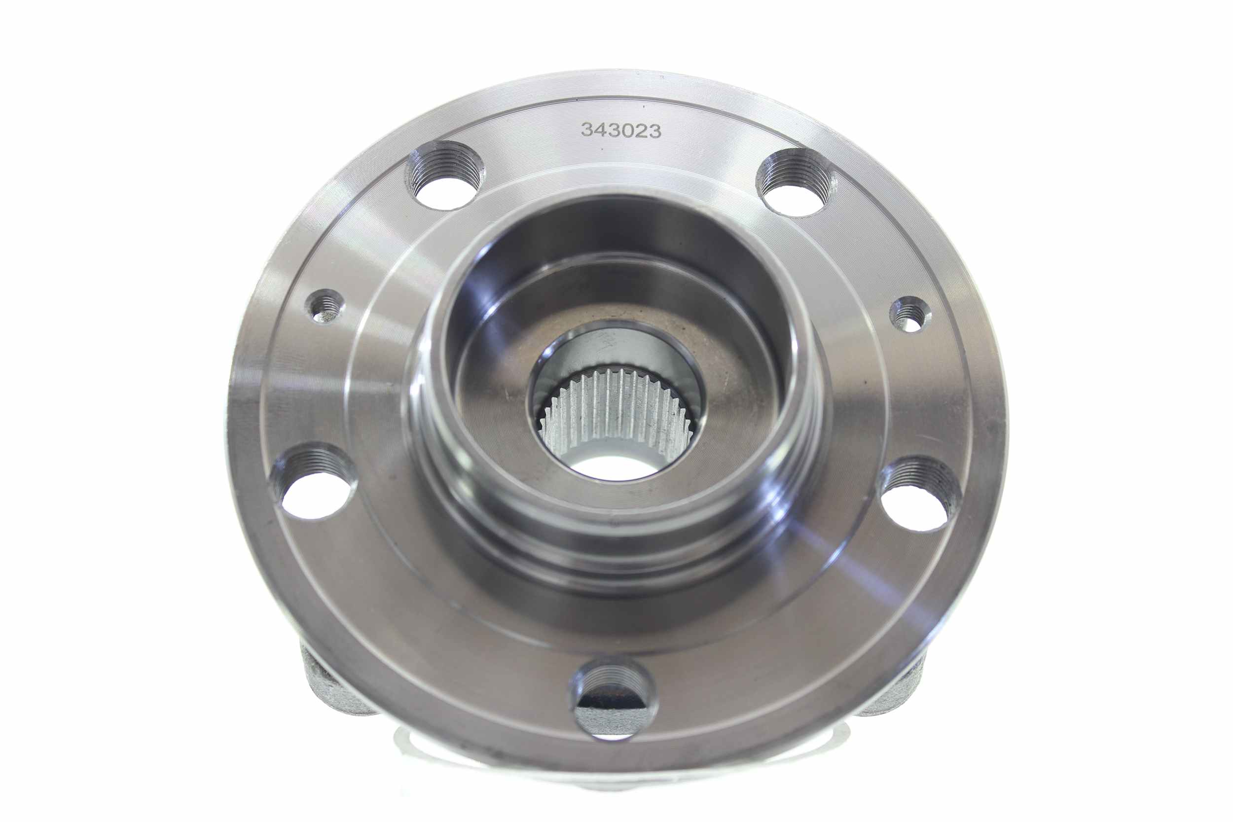 OEM 274298 ALANKO Wheel Hub 10343023 for VOLVO