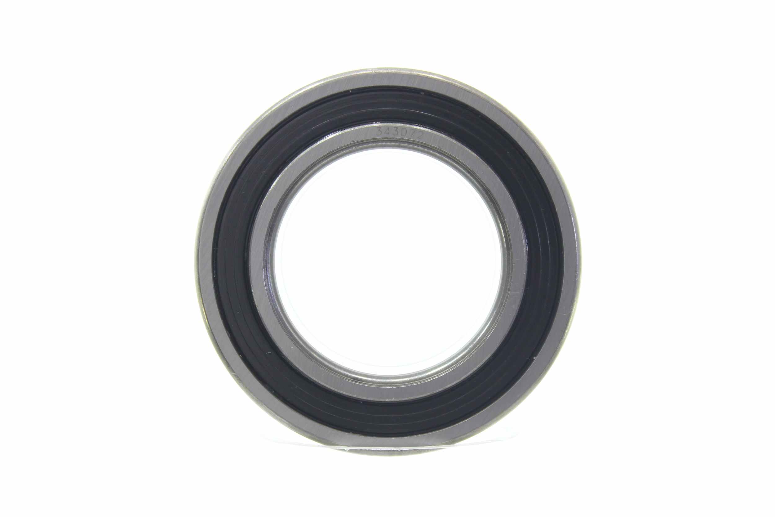 OEM 71753809 ALANKO Wheel bearing kit 10343072 for PEUGEOT, CITROЁN, FIAT, ALFA ROMEO, LANCIA
