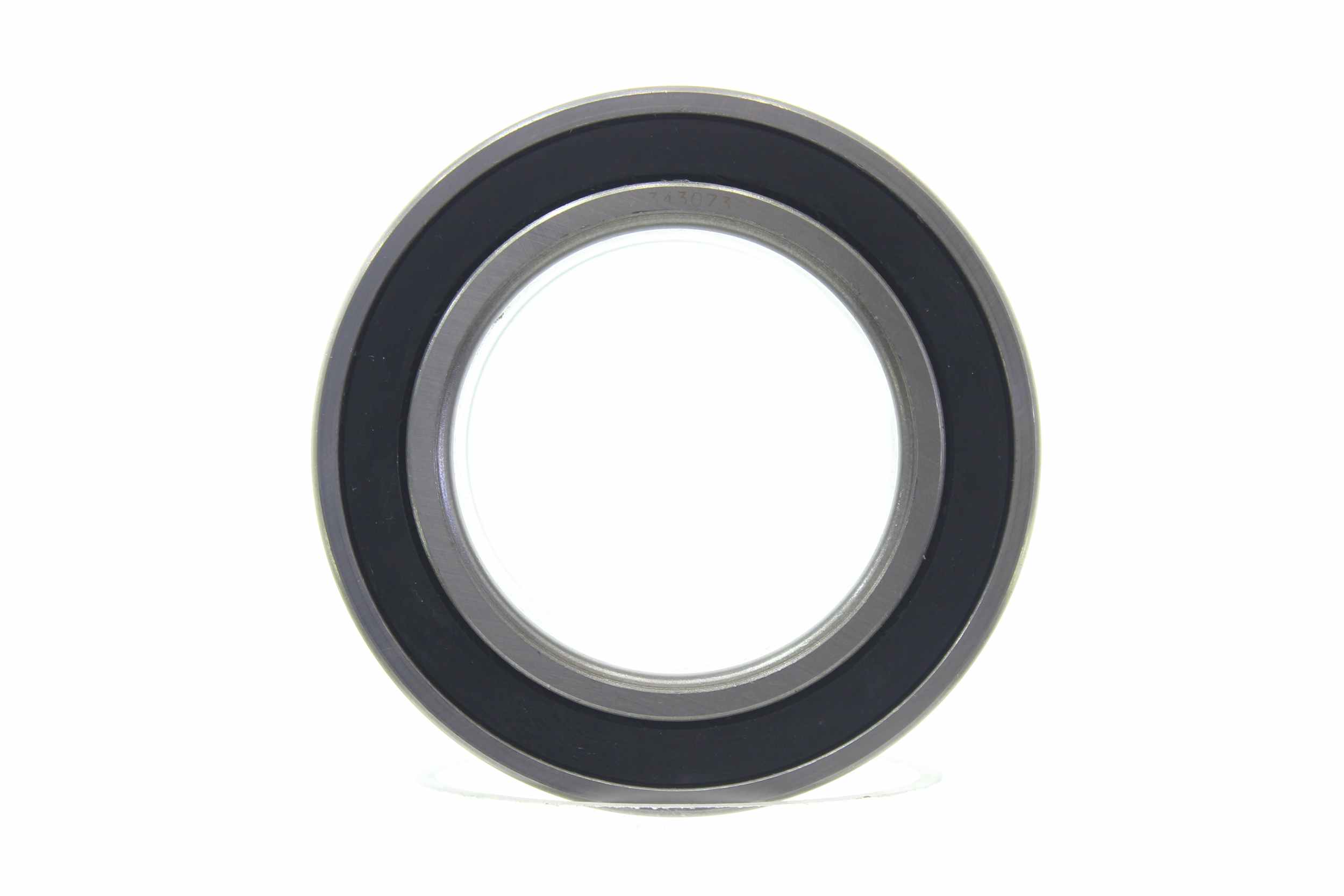 OEM 1346650080 ALANKO Wheel bearing kit 10343073 for PEUGEOT, CITROЁN, FIAT, ALFA ROMEO, IVECO
