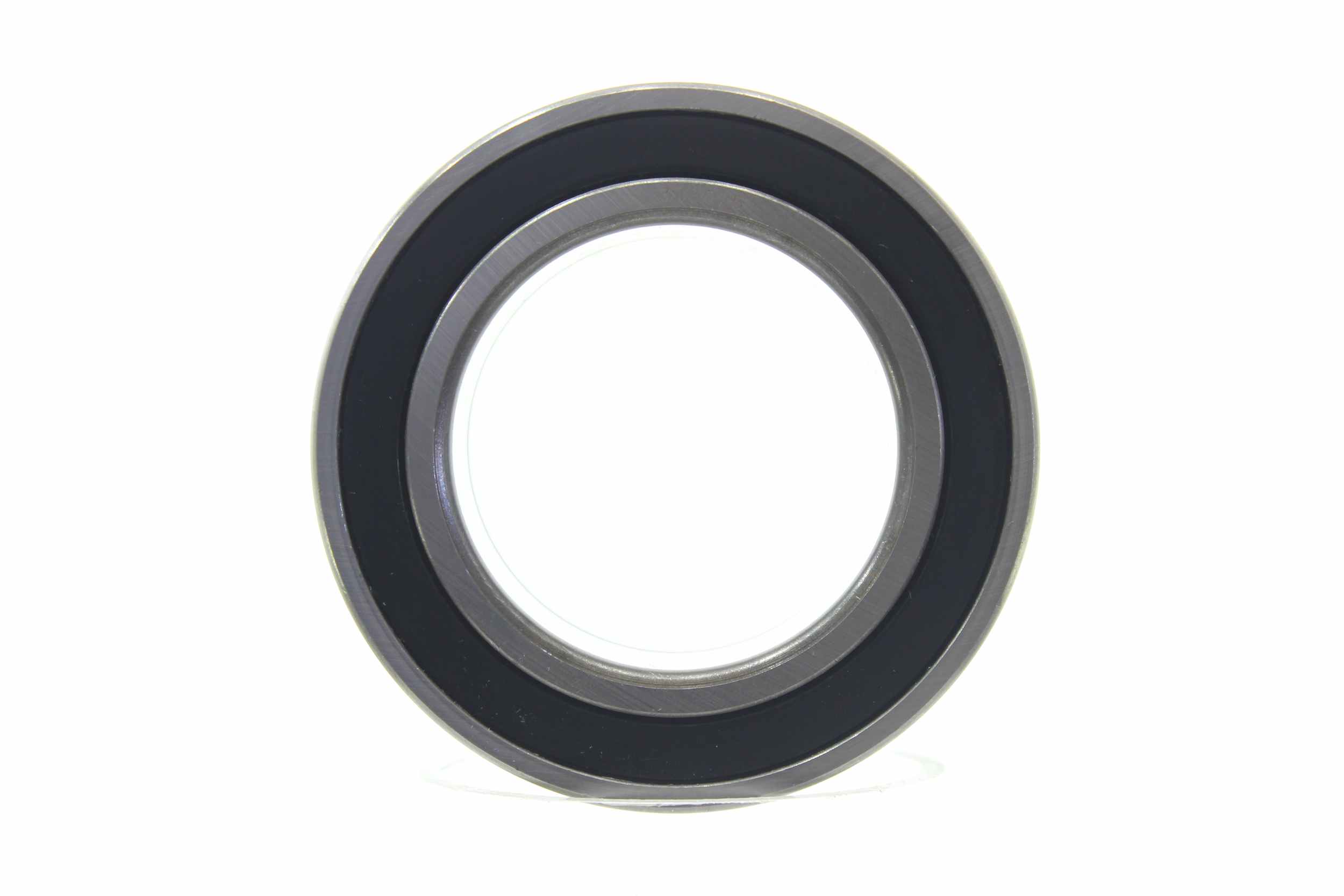 OEM 332669 ALANKO Juego de cojinete de rueda 10343075 para VOLKSWAGEN, PEUGEOT, CITROЁN, FIAT, LAND ROVER