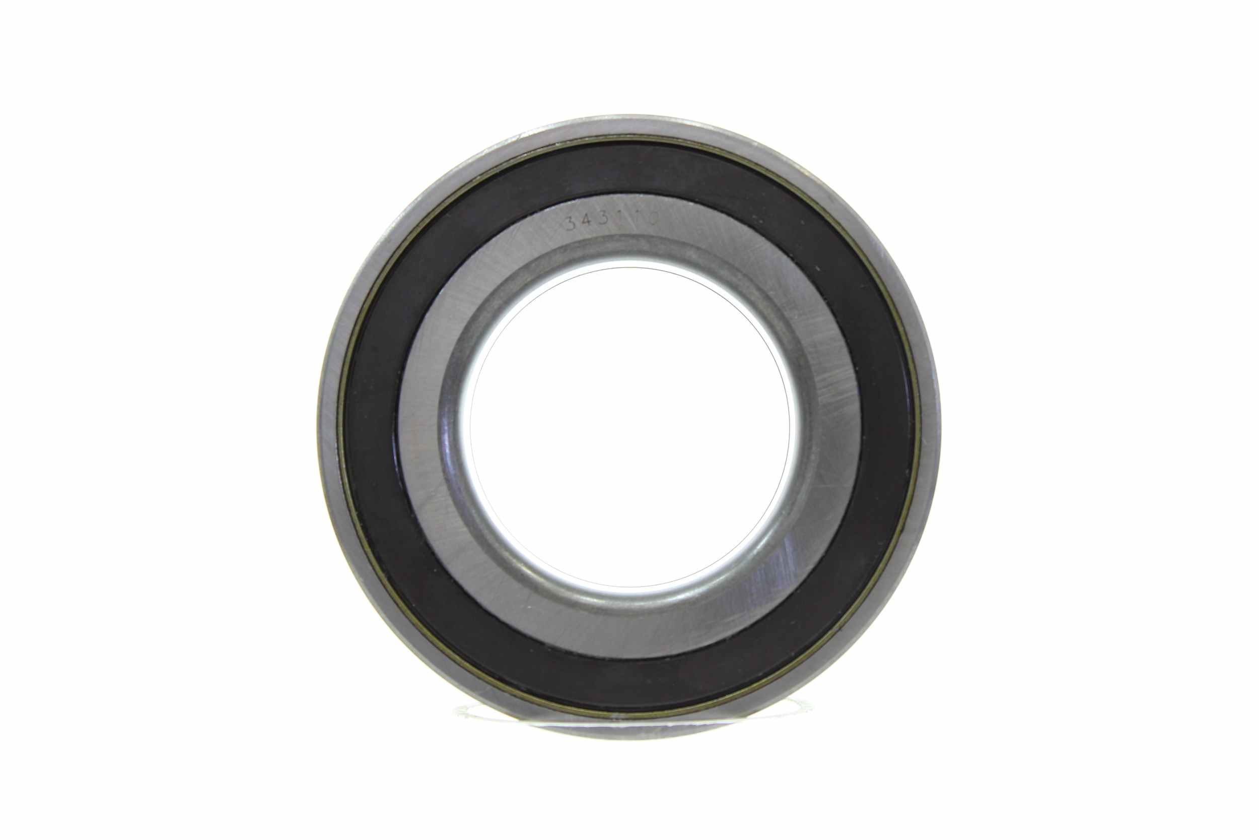 OEM 335087 ALANKO Hjullejesæt 10343110 med VW, PEUGEOT, CITROЁN, FIAT, DS