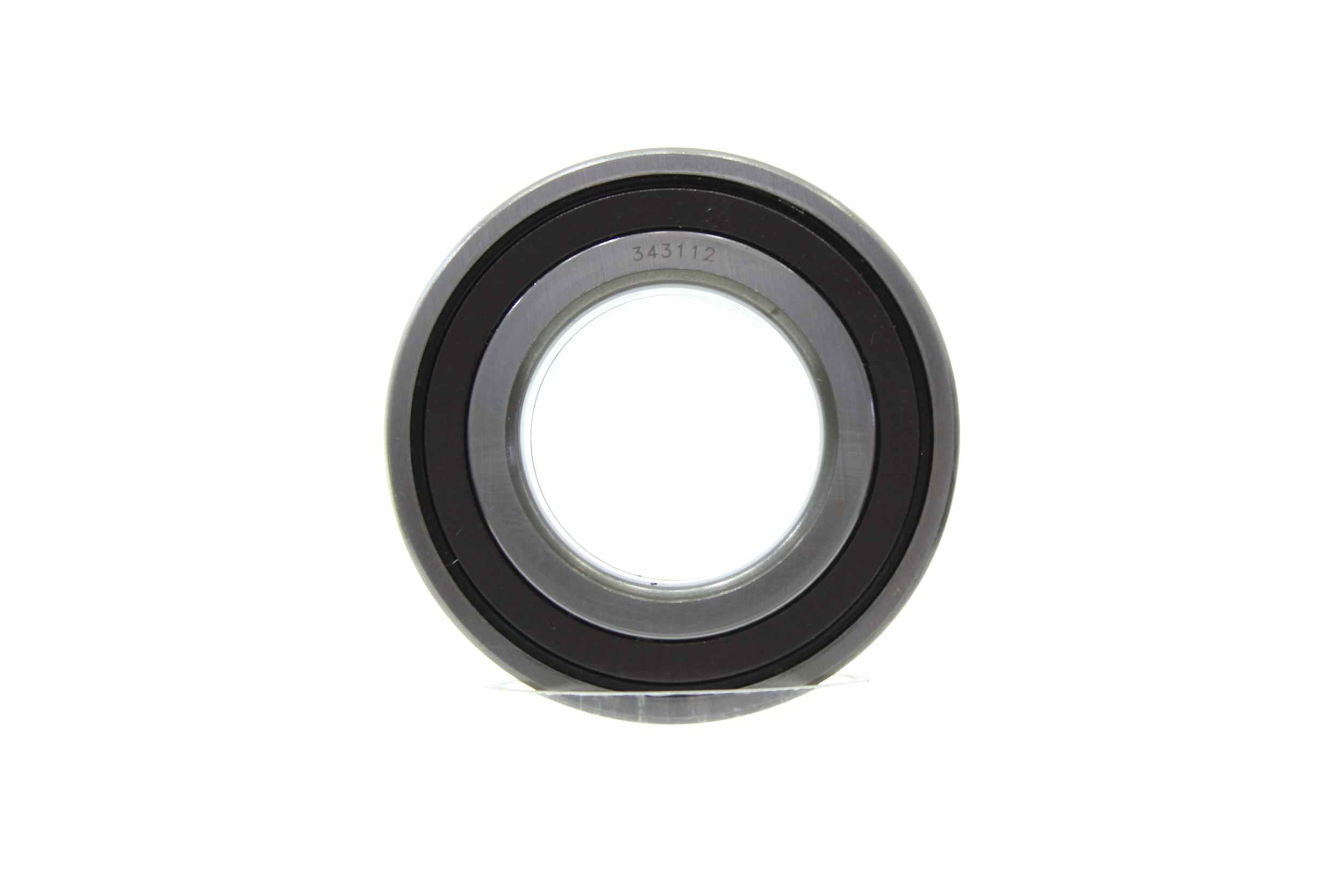 OEM 335072 ALANKO Kit cuscinetto ruota 10343112 per VOLKSWAGEN, OPEL, PEUGEOT, CITROЁN, DS