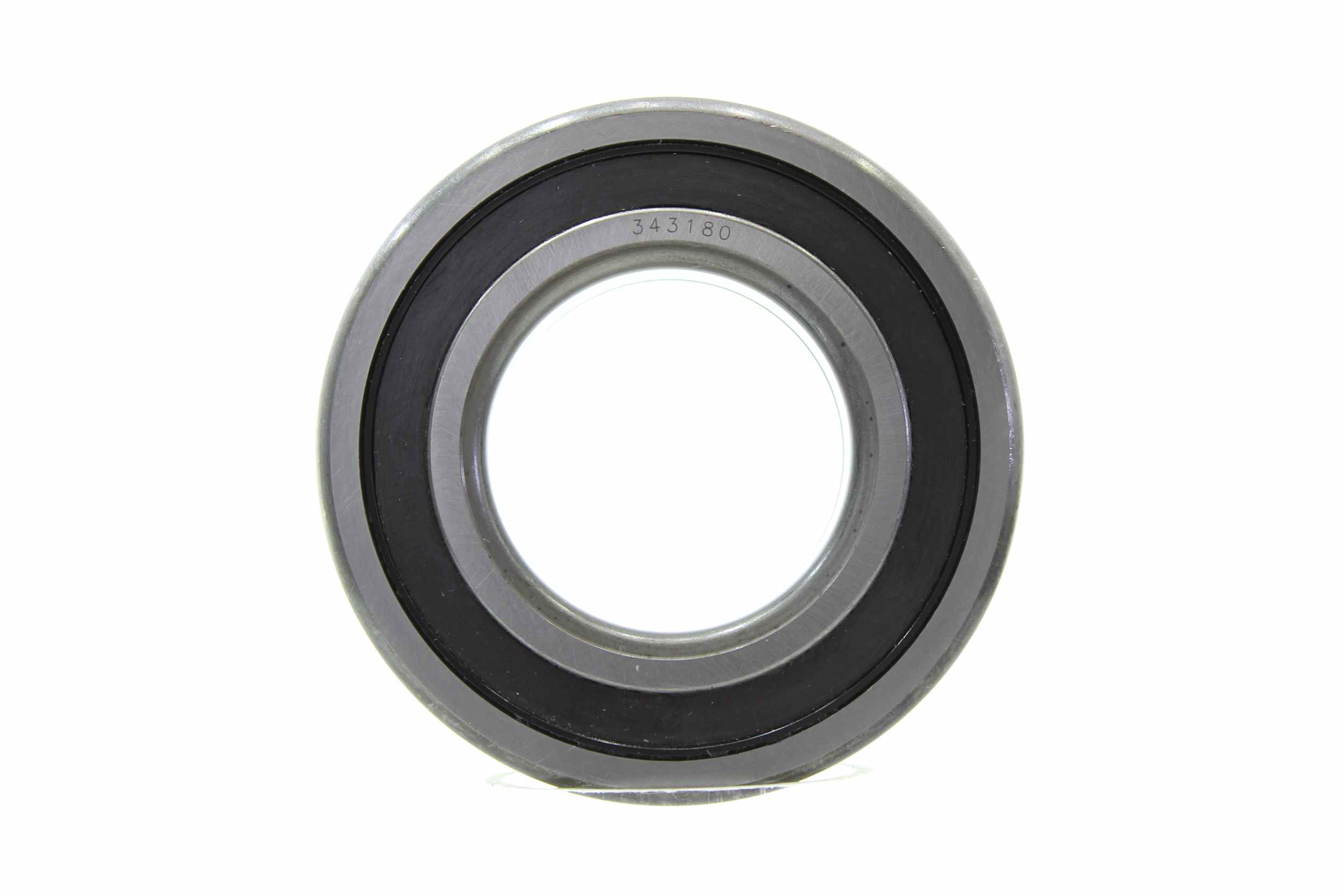 OEM 4021000QAK ALANKO Kit de roulement de roue 10343180 pour RENAULT, OPEL, NISSAN, VAUXHALL