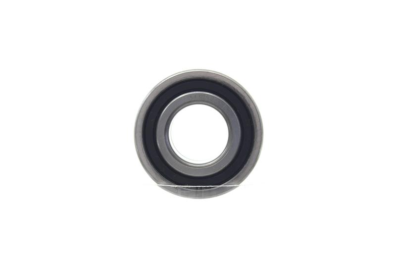 OEM 4321000QAD ALANKO Kit de roulement de roue 10343292 pour RENAULT, PEUGEOT, NISSAN, CHRYSLER, RENAULT TRUCKS