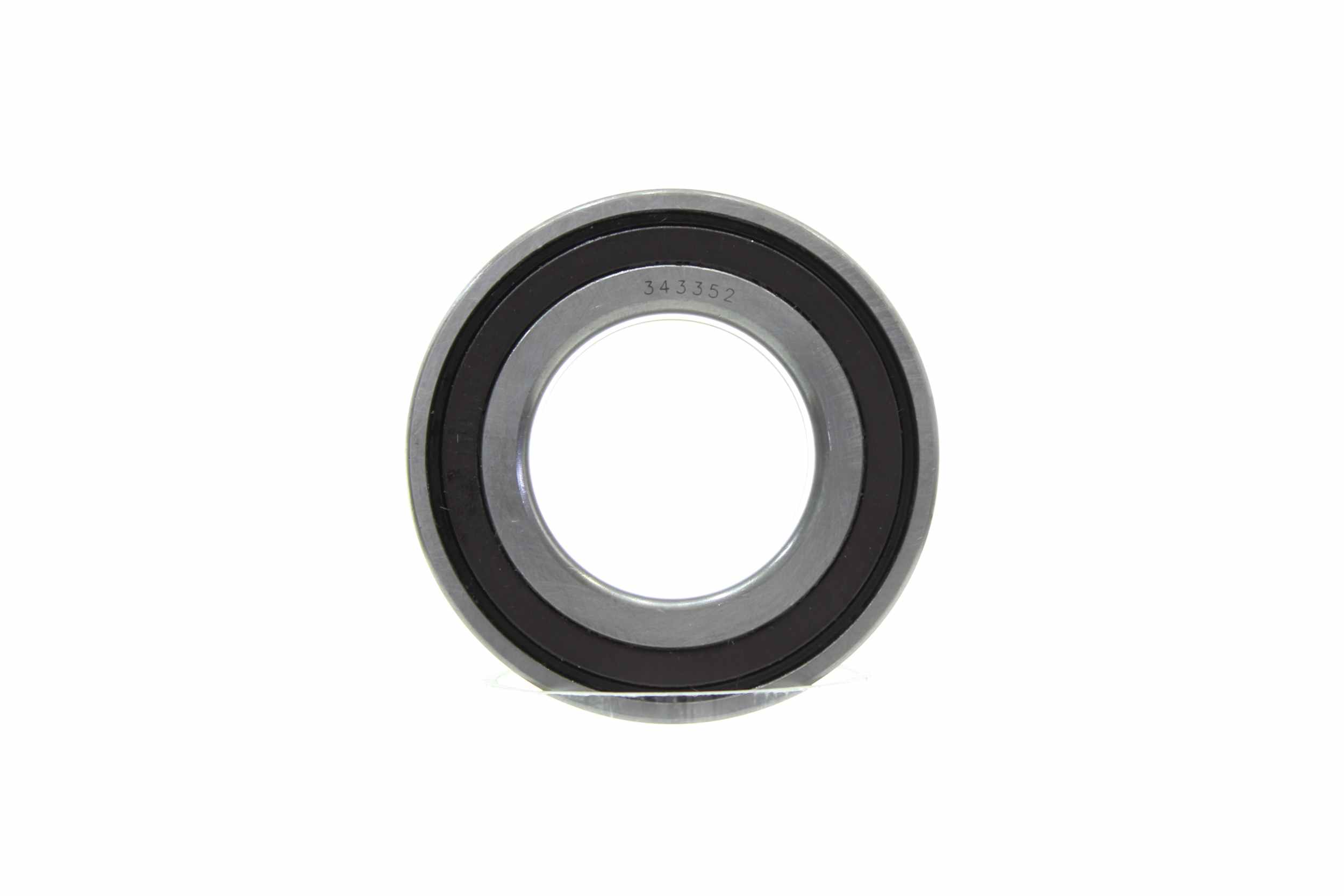 OEM 71714458 ALANKO Kit de roulement de roue 10343352 pour FORD, FIAT, ALFA ROMEO, CHRYSLER, LANCIA