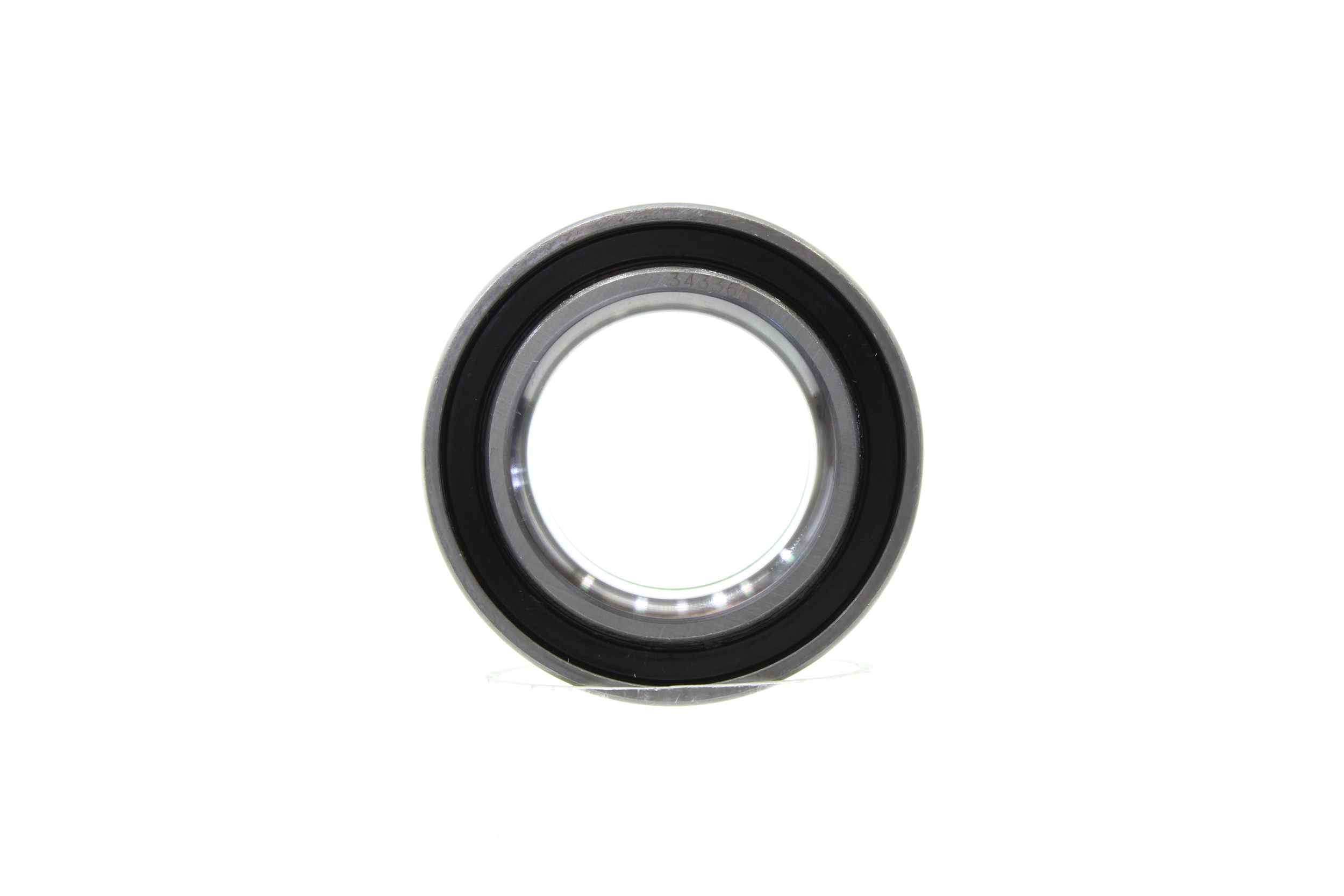 ALANKO Kit de roulement de roue (10343365) pour SUZUKI Wagon R+ 3/5 portes (MM) 1.3 (RB 413) (56 KW / 76 CH / de 2000)