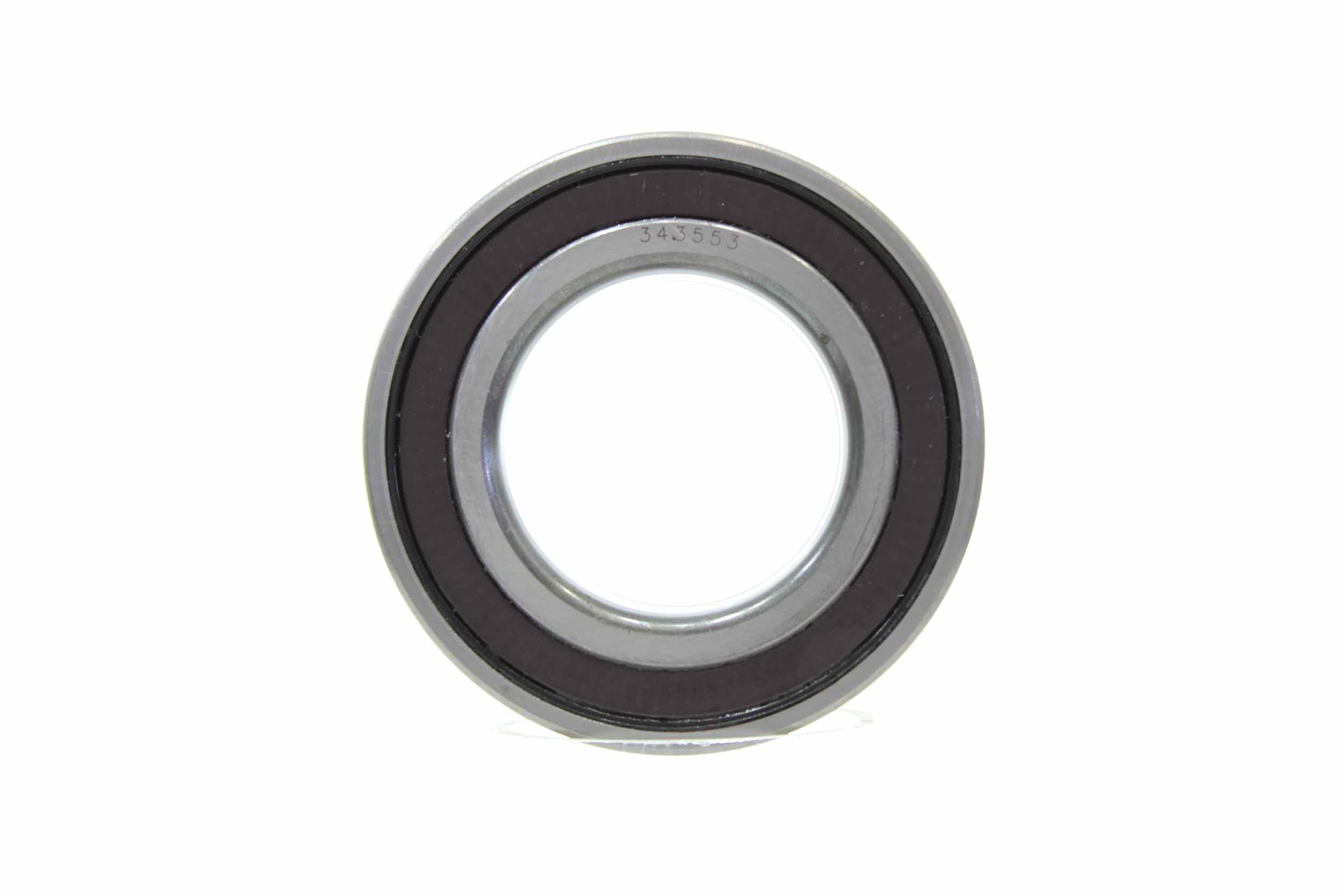 OEM 8200893832 ALANKO Juego de cojinete de rueda 10343553 para RENAULT, DACIA, RENAULT TRUCKS