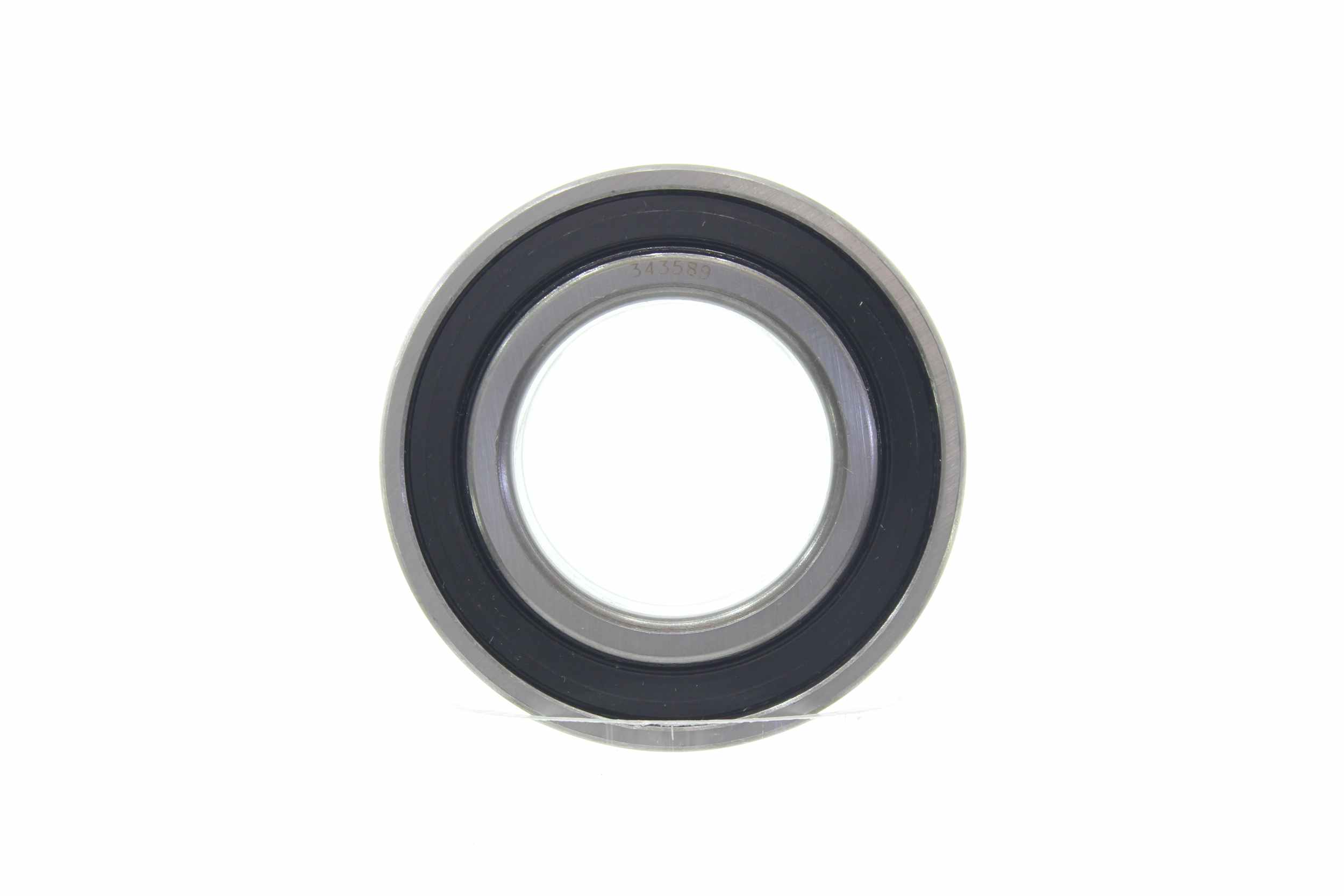 ALANKO Kit de rolamento de roda (10343589) para TOYOTA COROLLA Combi (_E12J_, _E12T_) 1.8 (ZZE122) (100 KW / 136 CV / de 2001)