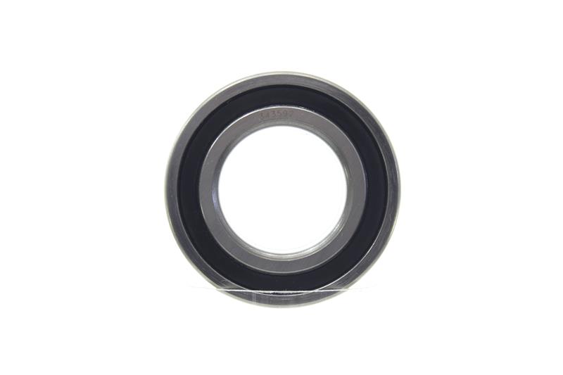 OEM 9036938022 ALANKO Juego de cojinete de rueda 10343592 para TOYOTA, LEXUS, WIESMANN