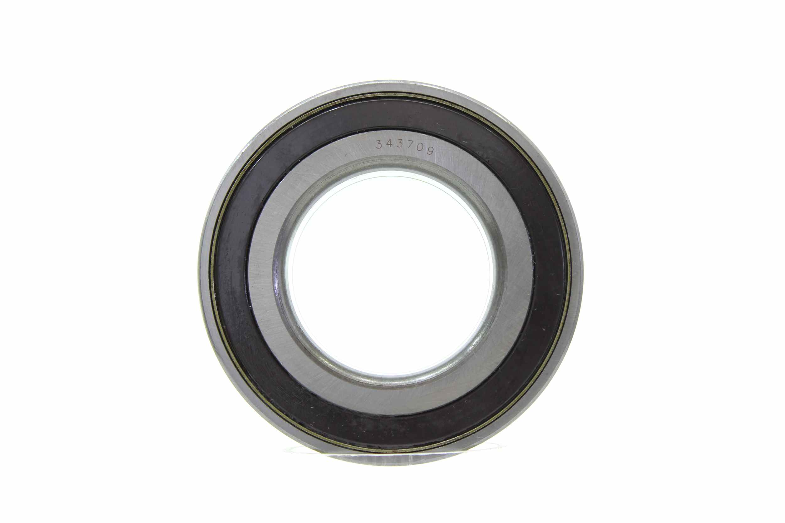 OEM RUD100120 ALANKO  Radlagersatz 10343709 für FIAT, LAND ROVER, MG, ROVER