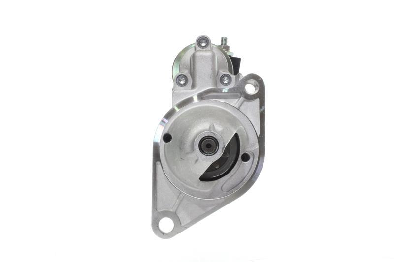 Startmotor ALANKO 10439447