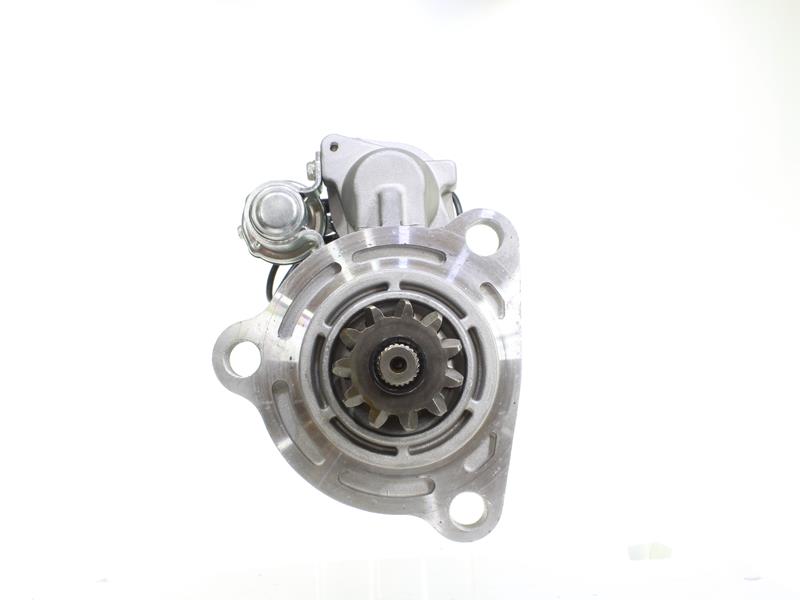 OEM 3103305 ALANKO Motorino avviamento 10439452 per DAF