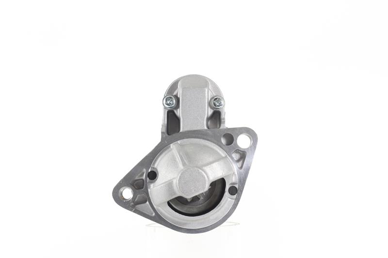 OEM 31100M68K10 ALANKO Käynnistysmoottori 10439455 varten NISSAN, MITSUBISHI, SUZUKI