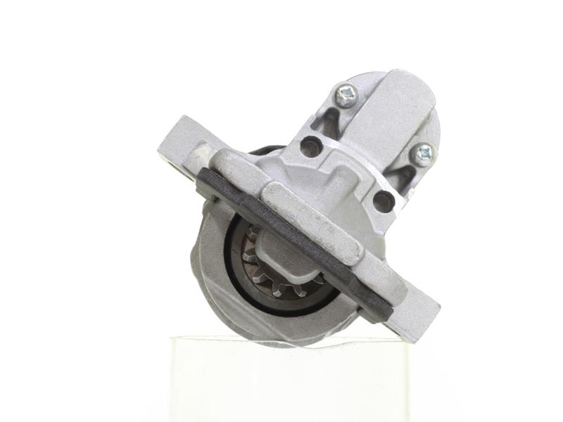 OEM L50918400 ALANKO Motor de arranque 10439458 para MAZDA