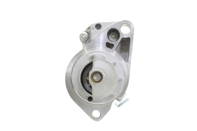 OEM 31200RNA003 ALANKO Motor de arranque 10439459 para HONDA