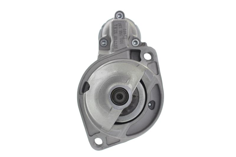 OEM A0009062302 ALANKO Käynnistysmoottori 10439460 varten MERCEDES-BENZ