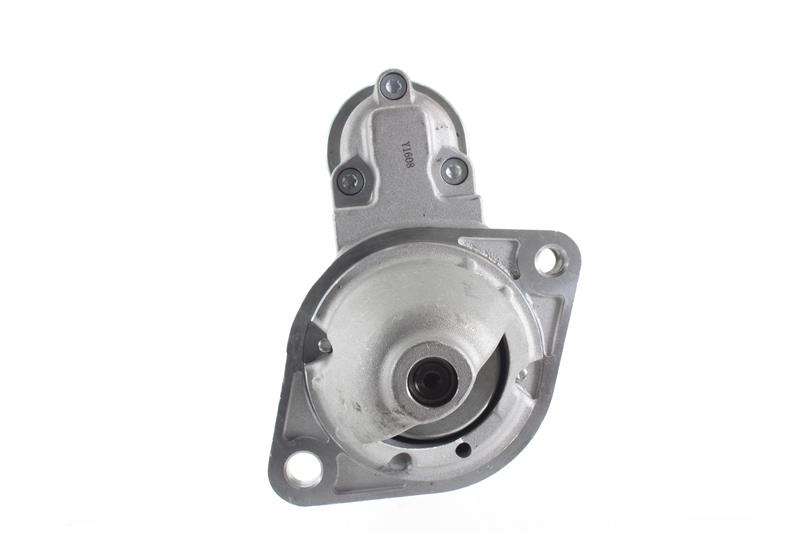 OEM 12417589352 ALANKO Motorino avviamento 10439461 per BMW
