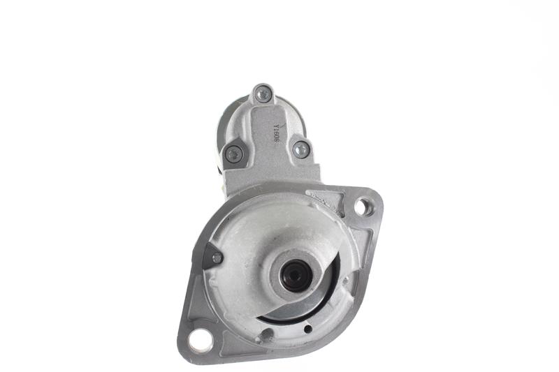 ALANKO Starter (10439462) til BMW 3 Touring (F31) 320 i (135 KW / 184 HK / fra 2012)