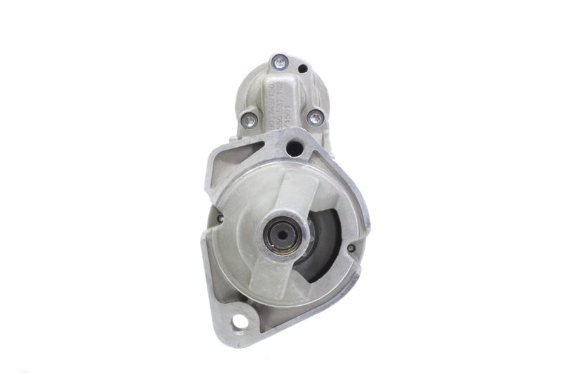 OEM 006151560180 ALANKO Käynnistysmoottori 10439463 varten MERCEDES-BENZ