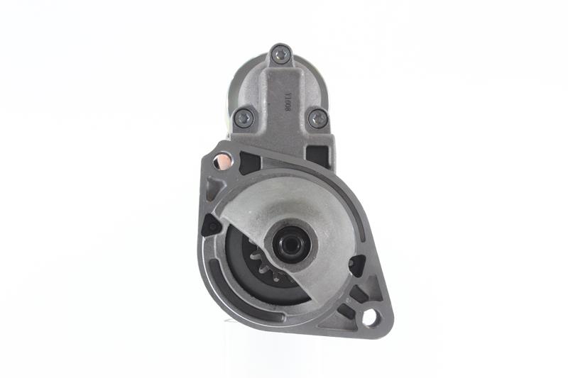 OEM A6519062400 ALANKO Käynnistysmoottori 10439467 varten MERCEDES-BENZ