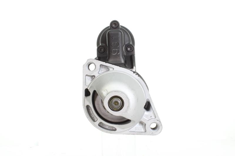 OEM A0009062302 ALANKO Käynnistysmoottori 10439468 varten MERCEDES-BENZ