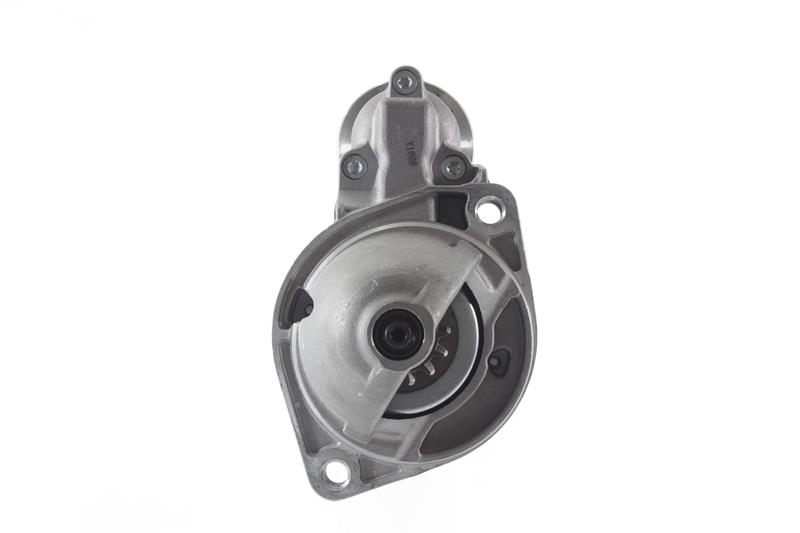 OEM 51516601 ALANKO Käynnistysmoottori 10439469 varten MERCEDES-BENZ