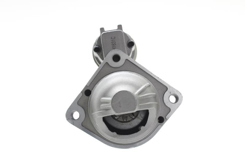 OEM 12417835737 ALANKO Motorino avviamento 10439470 per BMW