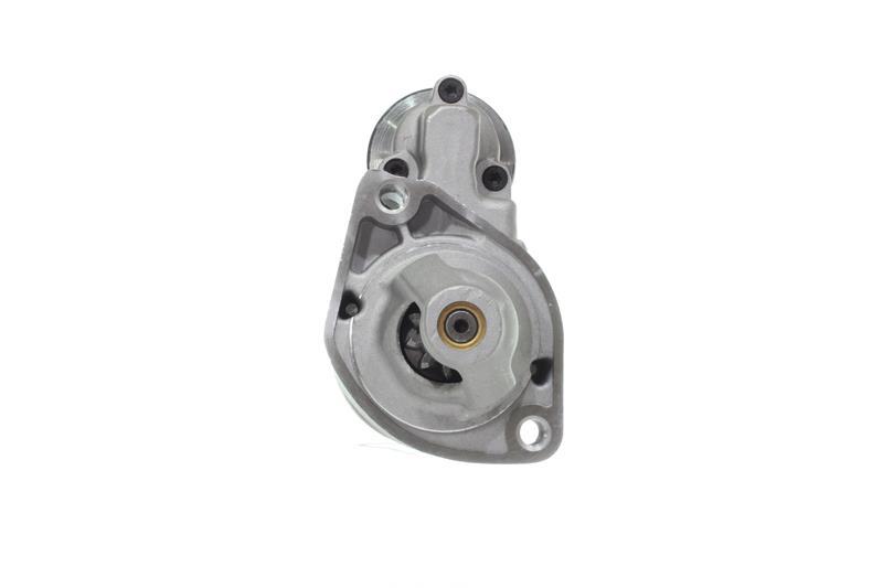 OEM 61515901 ALANKO Käynnistysmoottori 10439471 varten MERCEDES-BENZ, STEYR