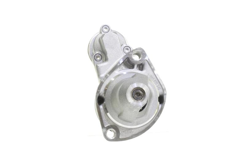 OEM A0009062402 ALANKO Käynnistysmoottori 10439472 varten MERCEDES-BENZ, DAEWOO, MAYBACH