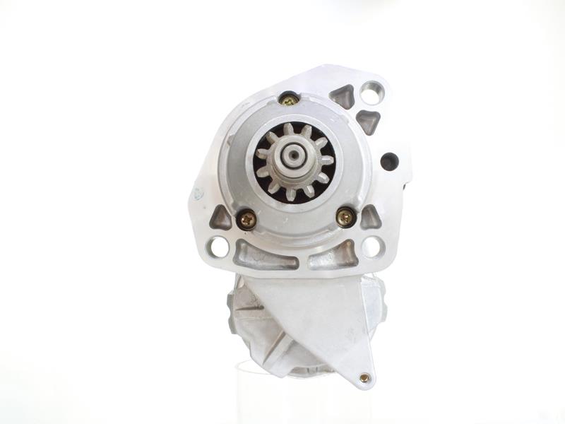 OEM RE528619 ALANKO Käynnistysmoottori 10439475 varten
